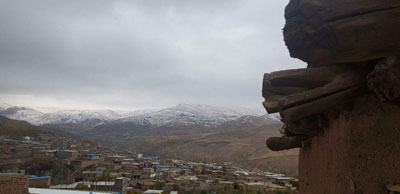 هرگلان